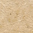 Обои Cannon/Bullock Italian Landscapes Collection Fano
