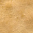 Обои Cannon/Bullock Italian Landscapes Collection Portofino