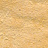 Обои Cannon/Bullock Italian Landscapes Collection Livorno