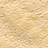 Обои Cannon/Bullock Italian Landscapes Collection Pisa