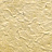 Обои Cannon/Bullock Italian Landscapes Collection Parma