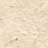Обои Cannon/Bullock Italian Landscapes Collection Gratiano