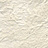 Обои Cannon/Bullock Italian Landscapes Collection Turin