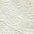 Обои Cannon/Bullock Italian Landscapes Collection Alessandria