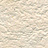 Обои Cannon/Bullock Italian Landscapes Collection Posatino