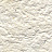 Обои Cannon/Bullock Italian Landscapes Collection Lecce