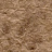 Обои Cannon/Bullock Italian Landscapes Collection Novara
