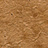 Обои Cannon/Bullock Italian Landscapes Collection Trieste