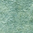 Обои Cannon/Bullock Italian Landscapes Collection Pescara
