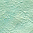 Обои Cannon/Bullock Italian Landscapes Collection Amalfi
