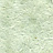 Обои Cannon/Bullock Italian Landscapes Collection Luca
