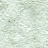 Обои Cannon/Bullock Italian Landscapes Collection Bari