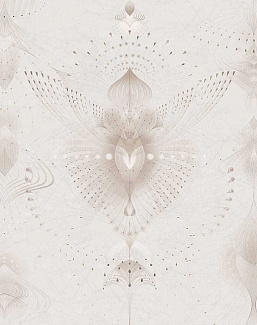 Панно и фотообои PatternRoll Collection I ID24.01