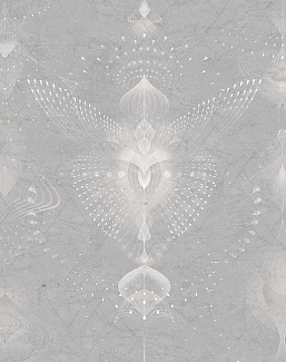 Панно и фотообои PatternRoll Collection I ID24.02