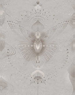 Панно и фотообои PatternRoll Collection I ID24.03