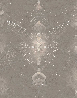 Панно и фотообои PatternRoll Collection I ID24.04