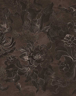 Панно и фотообои PatternRoll Collection I ID25.16