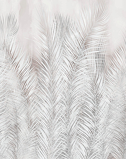 Панно и фотообои Inkiostro Bianco Inediti Cruise Collection INKKHOR1901