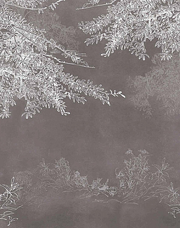 Панно и фотообои Inkiostro Bianco Inediti Cruise Collection INKDVWU1903