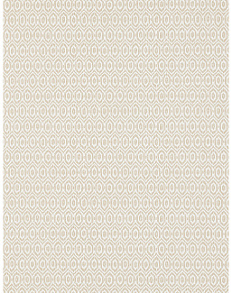 Обои Pierre Frey Veranda FP765004