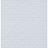 Обои Pierre Frey Veranda FP765002