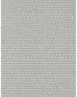 Обои Pierre Frey Veranda FP765005