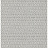 Обои Pierre Frey Veranda FP765005