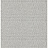 Обои Pierre Frey Veranda FP765005