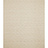 Обои Lelievre Troisieme Chapitre 6459-01