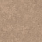 Обои Hygge Summer Hg10003/1