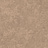 Обои Hygge Summer Hg10003/1