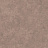 Обои Hygge Summer Hg10004/1