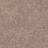 Обои Hygge Summer Hg10004/1