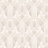 Обои Hygge Summer Hg11002