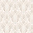 Обои Hygge Summer Hg11002