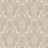 Обои Hygge Summer Hg11012