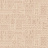 Обои Hygge Summer Hg13002/1