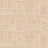 Обои Hygge Summer Hg13002/1