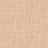 Обои Hygge Summer Hg13003