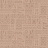 Обои Hygge Summer Hg13004