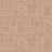 Обои Hygge Summer Hg13004
