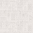 Обои Hygge Summer Hg13011