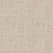 Обои Hygge Summer Hg13012