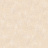 Обои Hygge Summer Hg14002