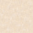 Обои Hygge Summer Hg14002