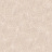 Обои Hygge Summer Hg14002/1