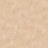 Обои Hygge Summer Hg14003