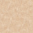 Обои Hygge Summer Hg14003