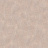 Обои Hygge Summer Hg14004