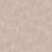 Обои Hygge Summer Hg14004